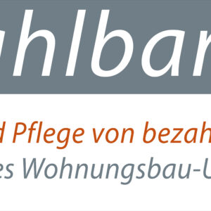 Sportplatzbanner Bandenwerbung »eins zu null«