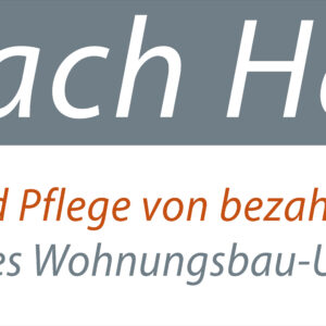 Sportplatzbanner Bandenwerbung »nach Hause gehen«